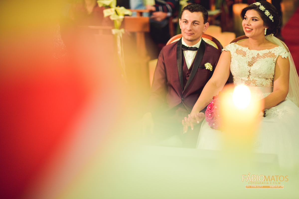 casamento-serra-ise-ismael-fotografia-rs-wedding-eventos-fotos-fotografias-fábio-matos-fotógrafo-making-of-noiva-noivo 