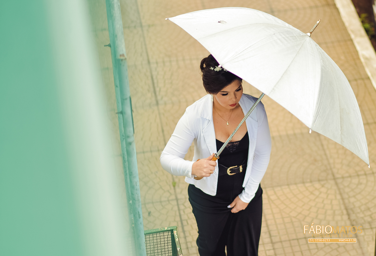 casamento-serra-ise-ismael-fotografia-rs-wedding-eventos-fotos-fotografias-fábio-matos-fotógrafo-making-of-noiva-noivo 