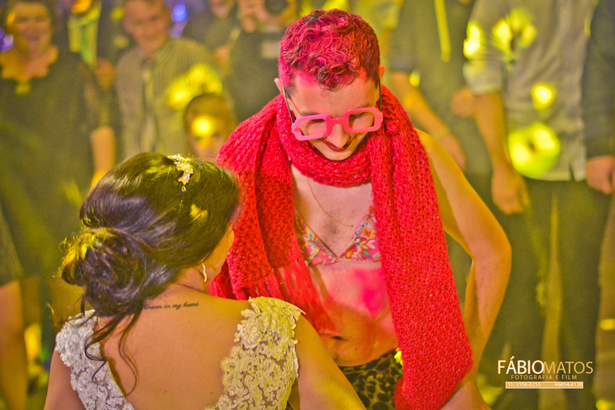 casamento-serra-ise-ismael-fotografia-rs-wedding-eventos-fotos-fotografias-fábio-matos-fotógrafo-making-of-noiva-noivo 