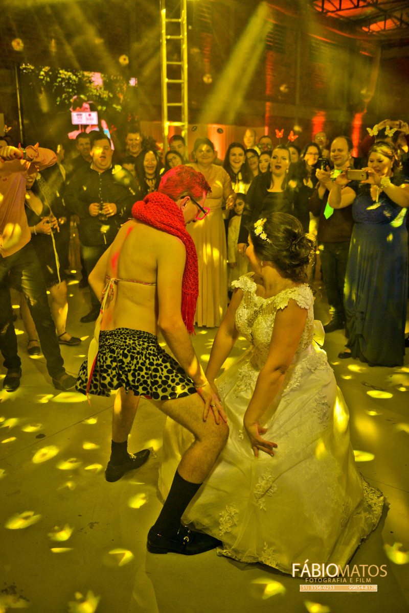 casamento-serra-ise-ismael-fotografia-rs-wedding-eventos-fotos-fotografias-fábio-matos-fotógrafo-making-of-noiva-noivo 