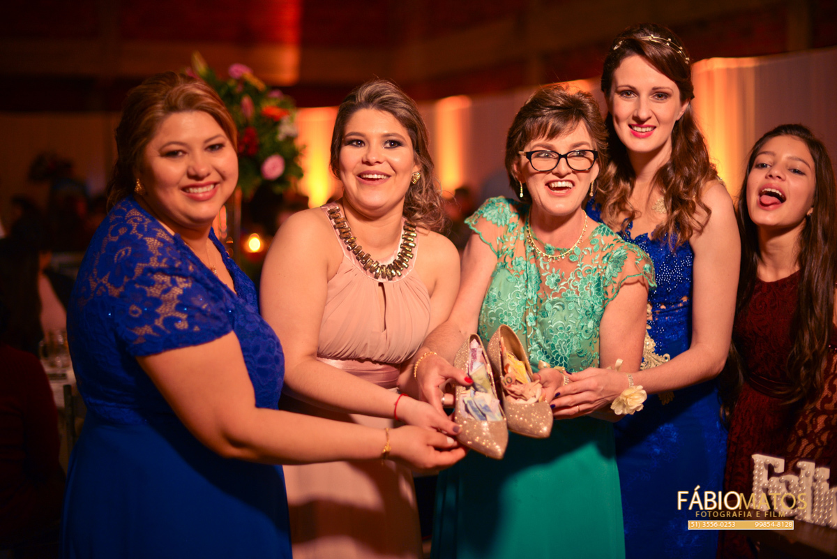 casamento-serra-ise-ismael-fotografia-rs-wedding-eventos-fotos-fotografias-fábio-matos-fotógrafo-making-of-noiva-noivo casamento-serra-ise-ismael-fotografia-rs-wedding-eventos-fotos-fotografias-fábio-matos-fotógrafo-making-of-noiva-noivo 