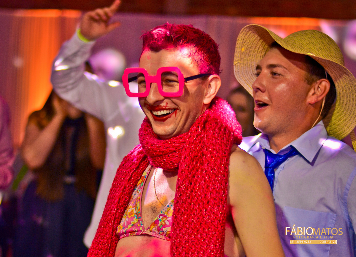 casamento-serra-ise-ismael-fotografia-rs-wedding-eventos-fotos-fotografias-fábio-matos-fotógrafo-making-of-noiva-noivo 