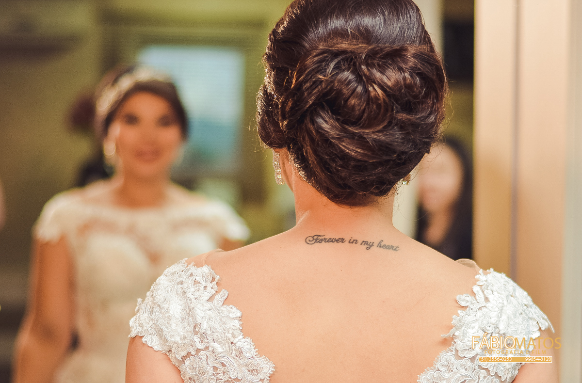 casamento-serra-ise-ismael-fotografia-rs-wedding-eventos-fotos-fotografias-fábio-matos-fotógrafo-making-of-noiva-noivo 