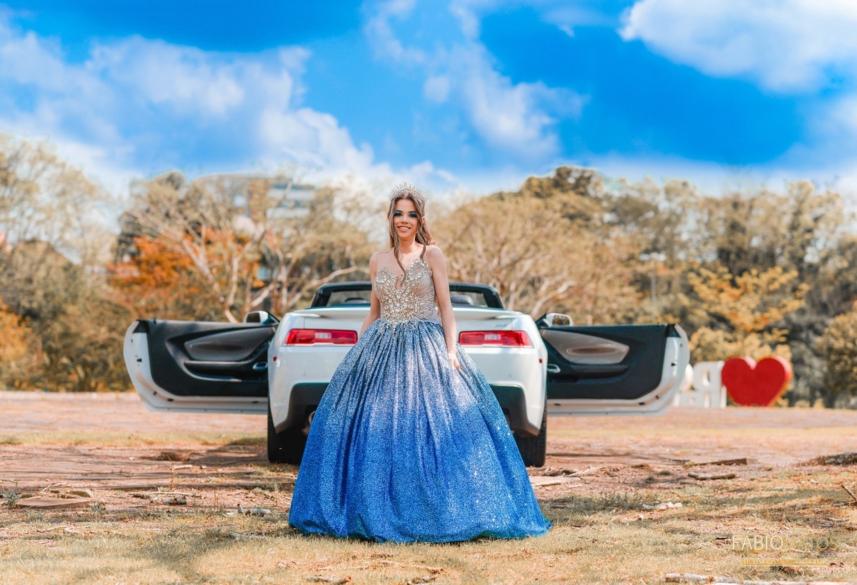 15-anos-ensaio-debutante-vsetido-sessão-camaro-dois-irmãos-família-fotografia-fotógrafo-fotos-gramado-serra-rs-15th