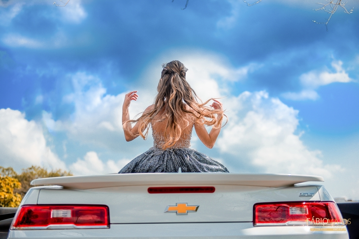 15-anos-ensaio-debutante-vsetido-sessão-camaro-dois-irmãos-família-fotografia-fotógrafo-fotos-gramado-serra-rs-15th