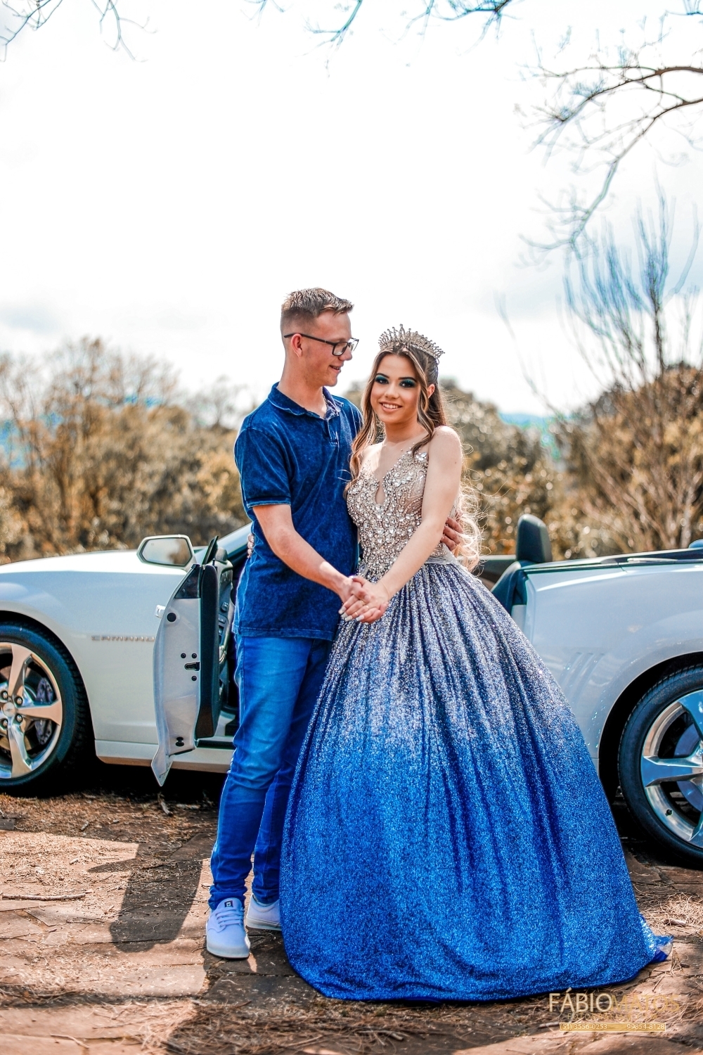 15-anos-ensaio-debutante-vsetido-sessão-camaro-dois-irmãos-família-fotografia-fotógrafo-fotos-gramado-serra-rs-15th