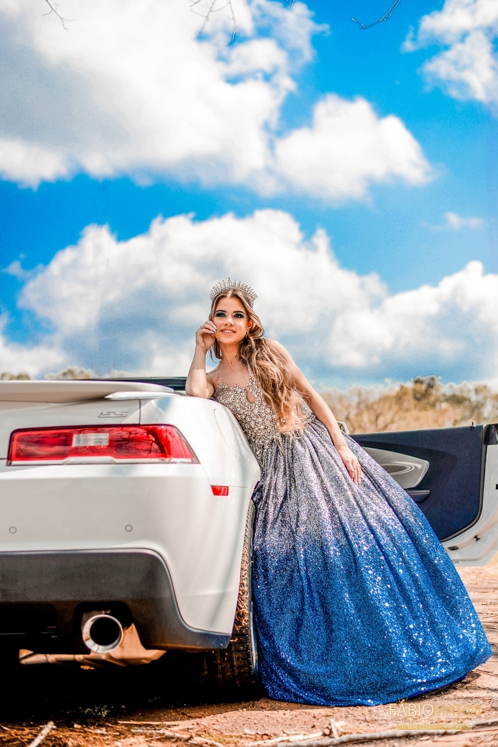 15-anos-ensaio-debutante-vsetido-sessão-camaro-dois-irmãos-família-fotografia-fotógrafo-fotos-gramado-serra-rs-15th