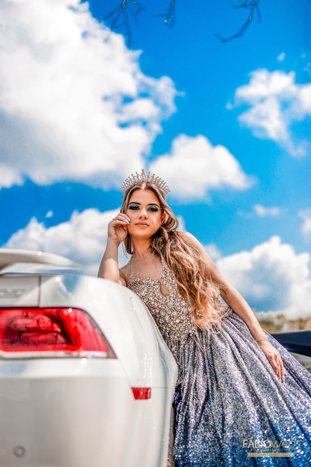 15-anos-ensaio-debutante-vsetido-sessão-camaro-dois-irmãos-família-fotografia-fotógrafo-fotos-gramado-serra-rs-15th