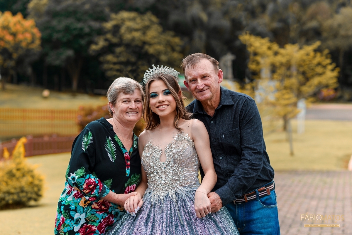 15-anos-ensaio-debutante-vsetido-sessão-camaro-dois-irmãos-família-fotografia-fotógrafo-fotos-gramado-serra-rs-15th