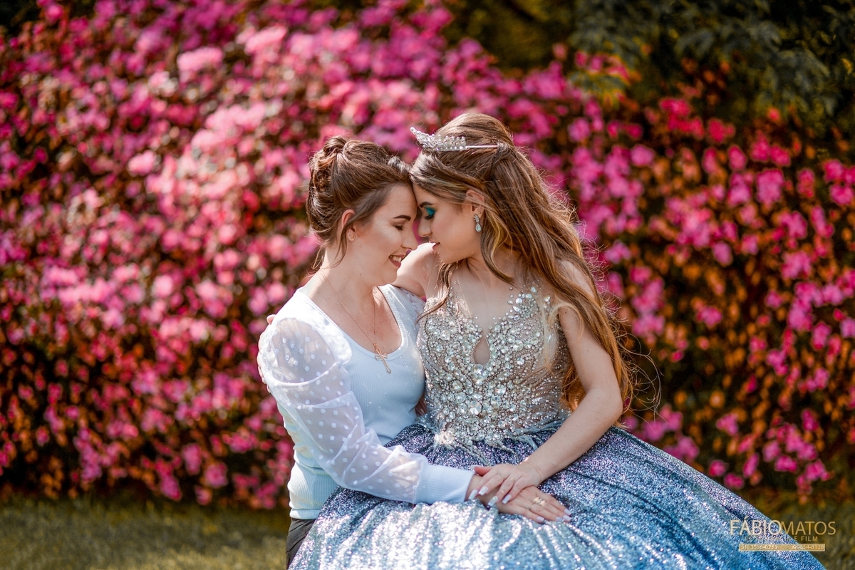 15-anos-ensaio-debutante-vsetido-sessão-camaro-dois-irmãos-família-fotografia-fotógrafo-fotos-gramado-serra-rs-15th