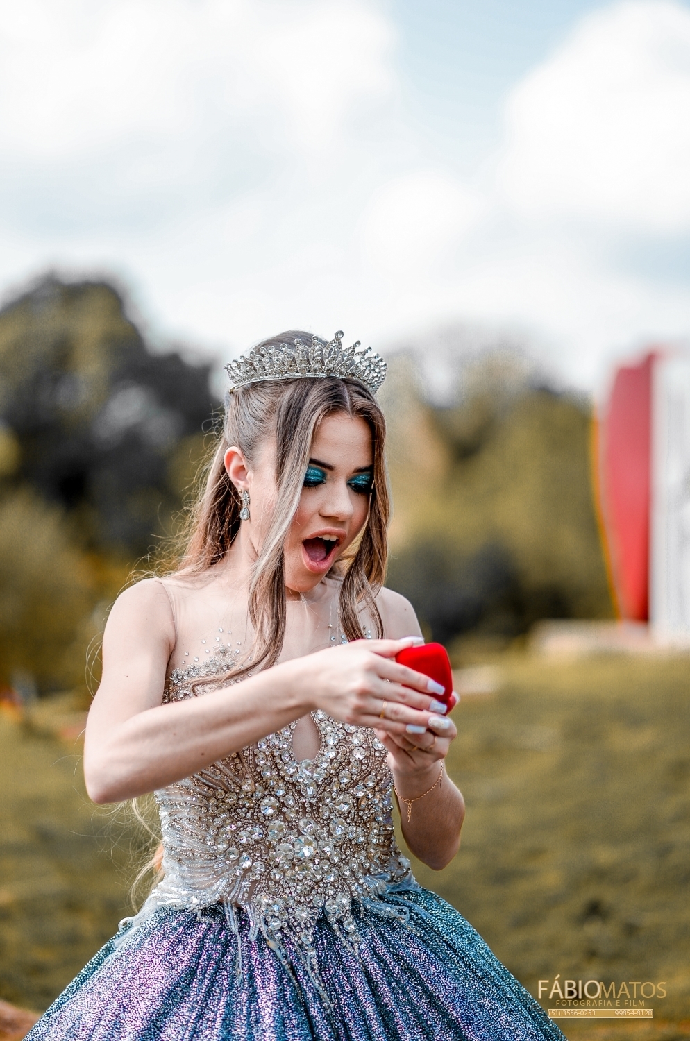 15-anos-ensaio-debutante-vsetido-sessão-camaro-dois-irmãos-família-fotografia-fotógrafo-fotos-gramado-serra-rs-15th