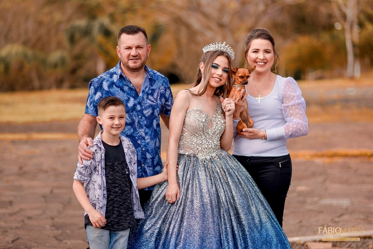 15-anos-ensaio-debutante-vsetido-sessão-camaro-dois-irmãos-família-fotografia-fotógrafo-fotos-gramado-serra-rs-15th