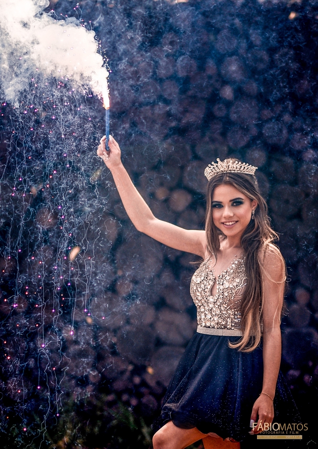 15-anos-ensaio-debutante-vsetido-sessão-camaro-dois-irmãos-família-fotografia-fotógrafo-fotos-gramado-serra-rs-15th