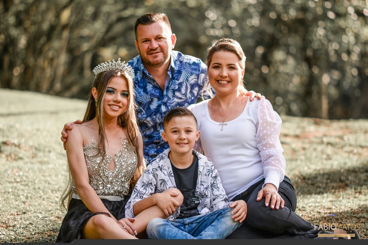 15-anos-ensaio-debutante-vsetido-sessão-camaro-dois-irmãos-família-fotografia-fotógrafo-fotos-gramado-serra-rs-15th