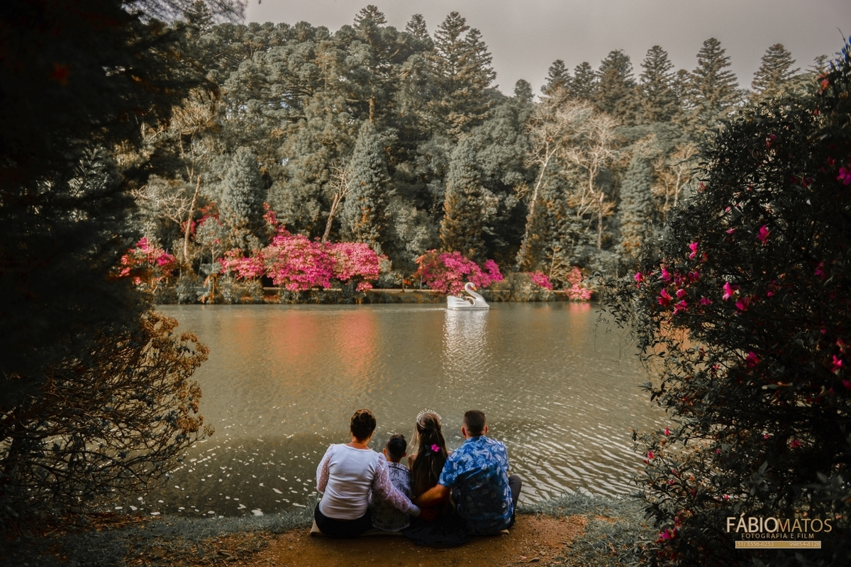 15-anos-ensaio-debutante-vsetido-sessão-camaro-dois-irmãos-família-fotografia-fotógrafo-fotos-gramado-serra-rs-15th