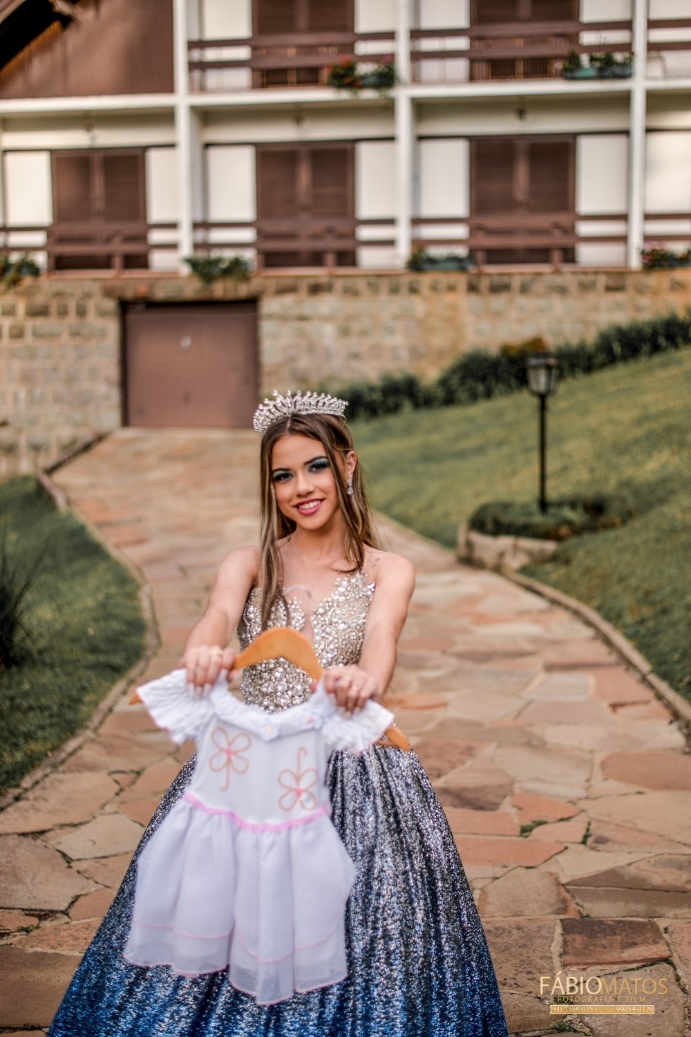15-anos-ensaio-debutante-vsetido-sessão-camaro-dois-irmãos-família-fotografia-fotógrafo-fotos-gramado-serra-rs-15th