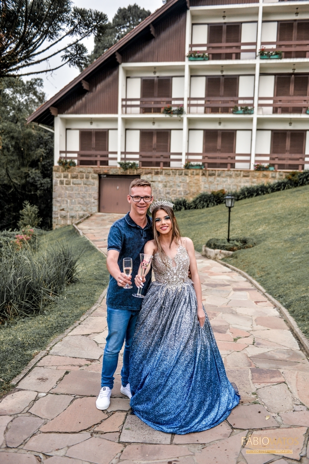 15-anos-ensaio-debutante-vsetido-sessão-camaro-dois-irmãos-família-fotografia-fotógrafo-fotos-gramado-serra-rs-15th