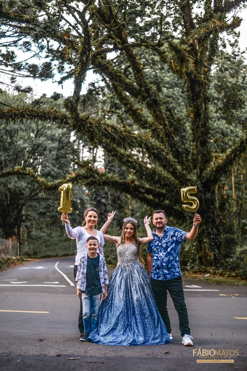 15-anos-ensaio-debutante-vsetido-sessão-camaro-dois-irmãos-família-fotografia-fotógrafo-fotos-gramado-serra-rs-15th