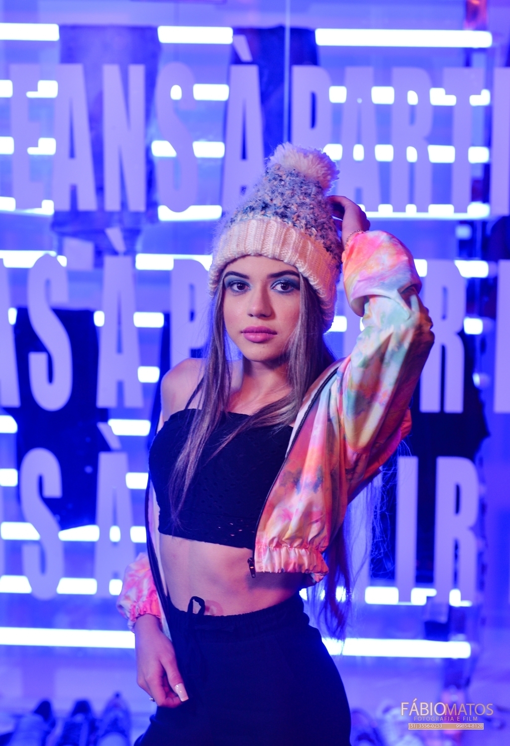 15-anos-ensaio-debutante-vsetido-sessão-camaro-dois-irmãos-família-fotografia-fotógrafo-fotos-gramado-serra-rs-15th