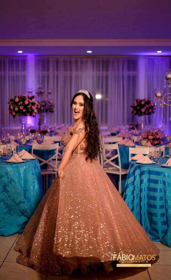 nathi-15-anos-estância-velha-espaço-festas-eventos-debutante-fotos-dança-fotógrafo-fábio-matos