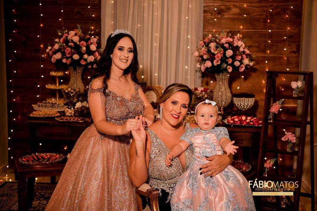 nathi-15-anos-estância-velha-espaço-festas-eventos-debutante-fotos-dança-fotógrafo-fábio-matos