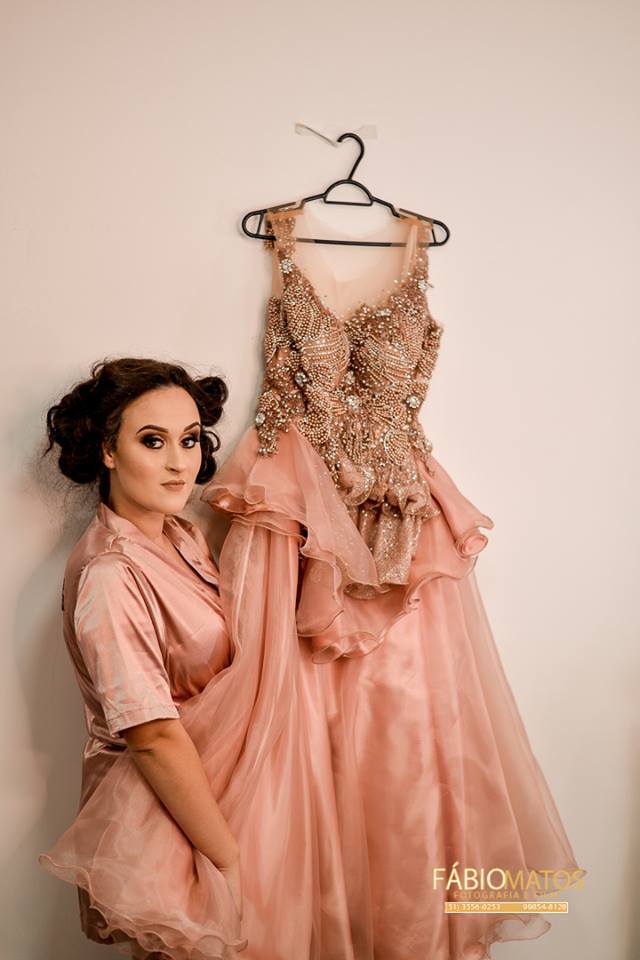 nathi-15-anos-estância-velha-espaço-festas-eventos-debutante-fotos-dança-fotógrafo-fábio-matos