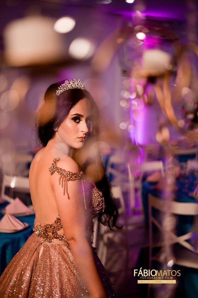 nathi-15-anos-estância-velha-espaço-festas-eventos-debutante-fotos-dança-fotógrafo-fábio-matos