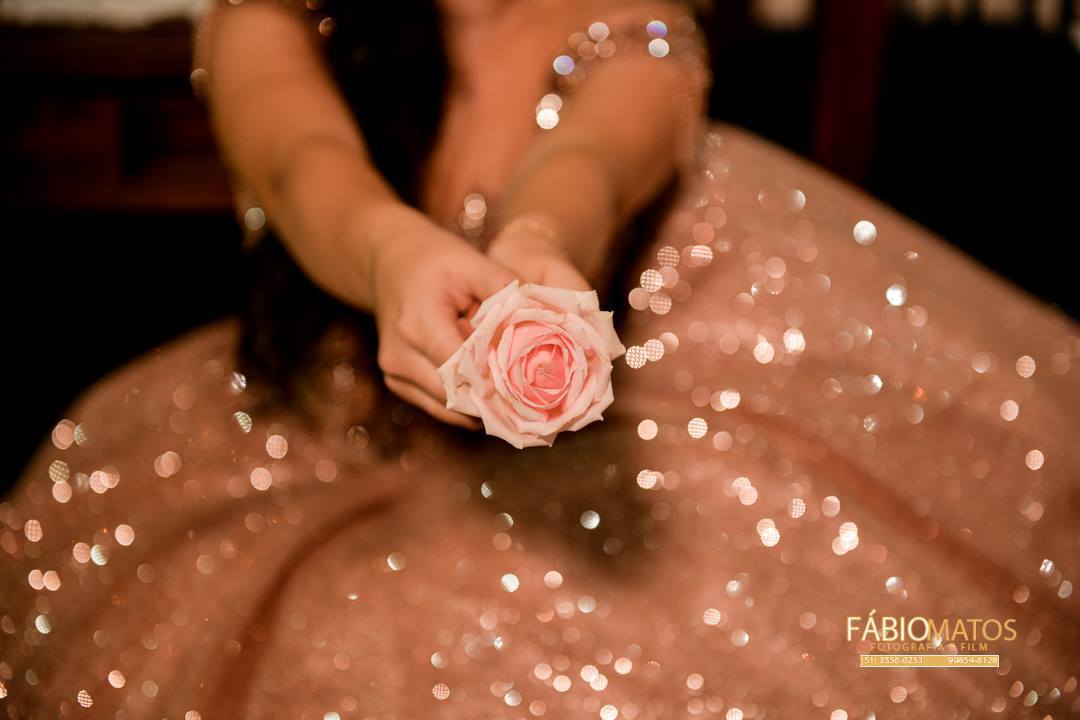 nathi-15-anos-estância-velha-espaço-festas-eventos-debutante-fotos-dança-fotógrafo-fábio-matos