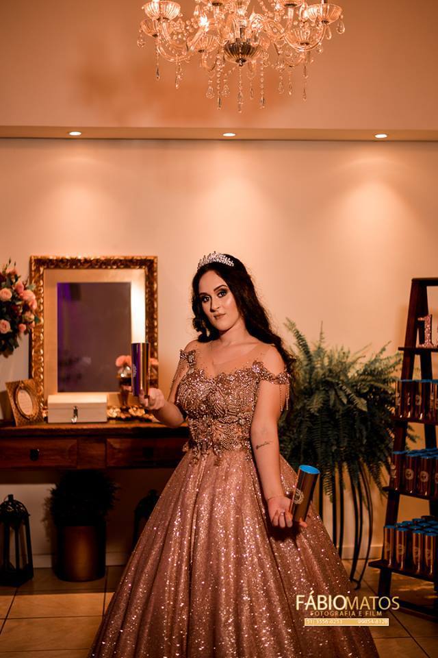 nathi-15-anos-estância-velha-espaço-festas-eventos-debutante-fotos-dança-fotógrafo-fábio-matos