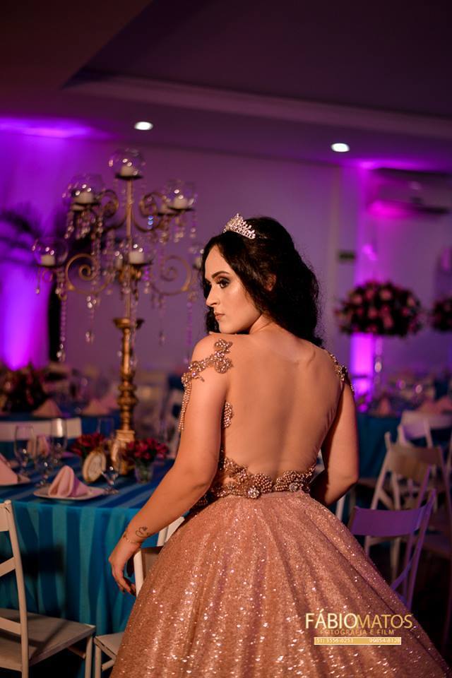 nathi-15-anos-estância-velha-espaço-festas-eventos-debutante-fotos-dança-fotógrafo-fábio-matos