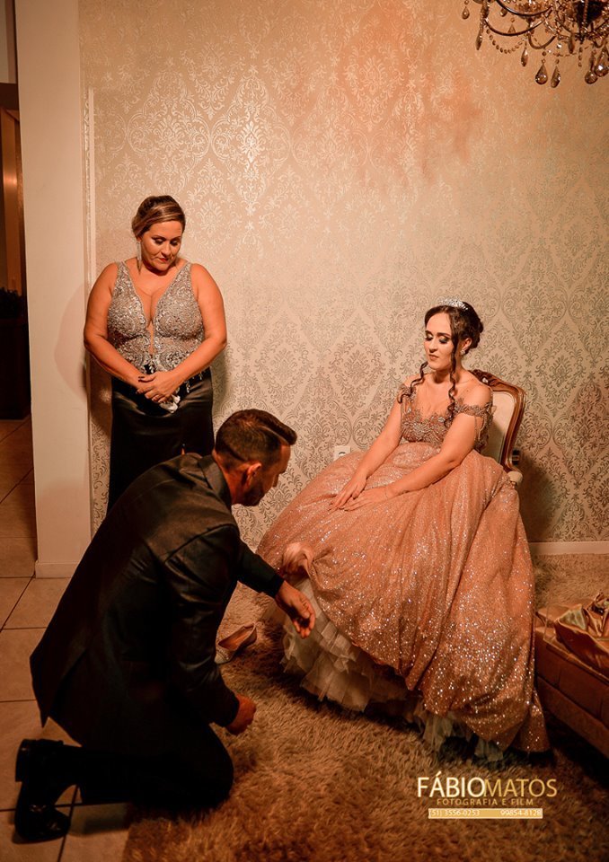 nathi-15-anos-estância-velha-espaço-festas-eventos-debutante-fotos-dança-fotógrafo-fábio-matos