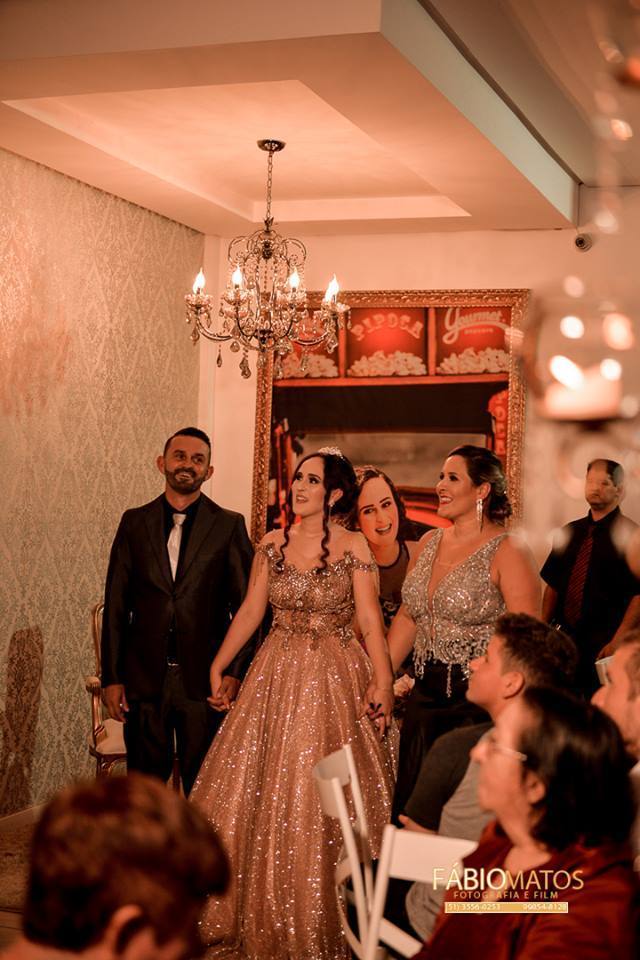 nathi-15-anos-estância-velha-espaço-festas-eventos-debutante-fotos-dança-fotógrafo-fábio-matos