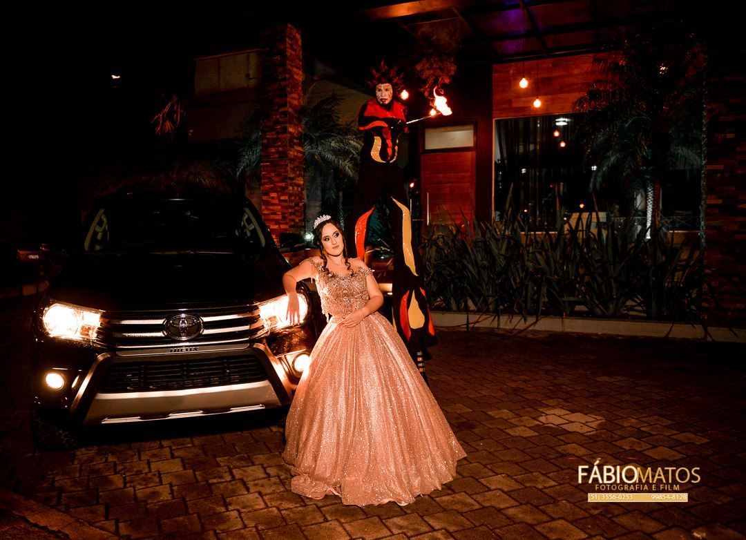 nathi-15-anos-estância-velha-espaço-festas-eventos-debutante-fotos-dança-fotógrafo-fábio-matos