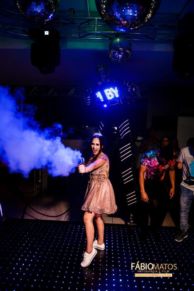 nathi-15-anos-estância-velha-espaço-festas-eventos-debutante-fotos-dança-fotógrafo-fábio-matos