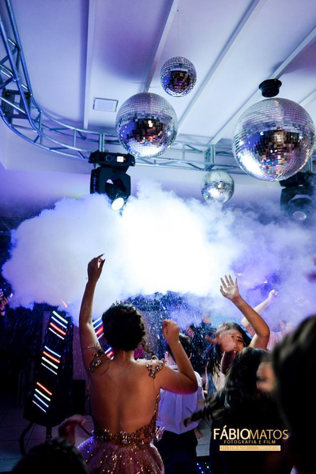 nathi-15-anos-estância-velha-espaço-festas-eventos-debutante-fotos-dança-fotógrafo-fábio-matos