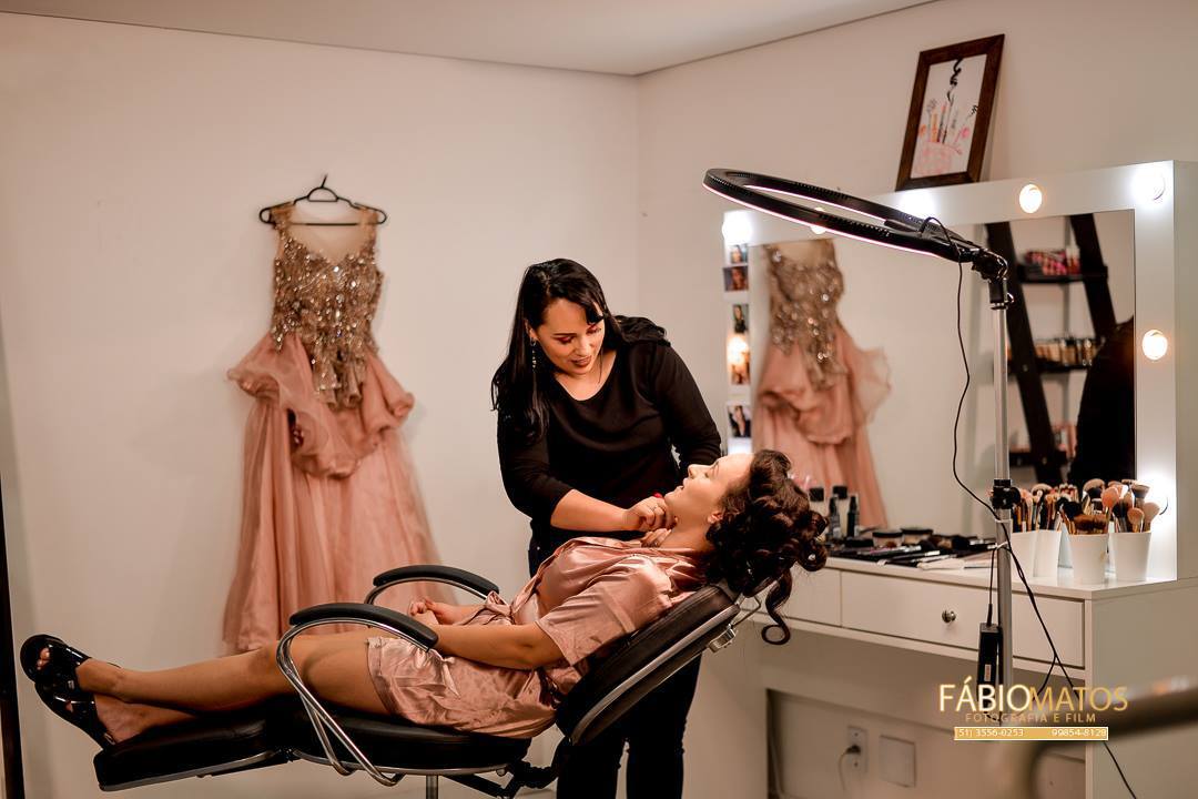 nathi-15-anos-estância-velha-espaço-festas-eventos-debutante-fotos-dança-fotógrafo-fábio-matos