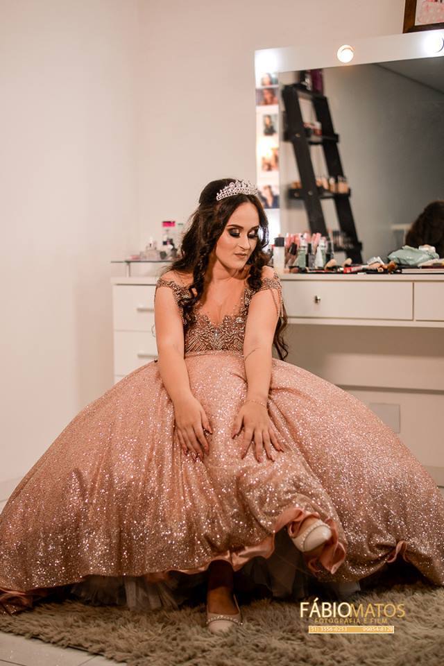 nathi-15-anos-estância-velha-espaço-festas-eventos-debutante-fotos-dança-fotógrafo-fábio-matos