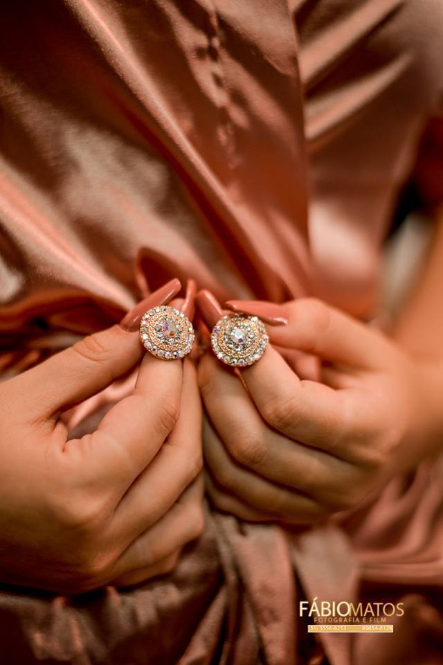 nathi-15-anos-estância-velha-espaço-festas-eventos-debutante-fotos-dança-fotógrafo-fábio-matos