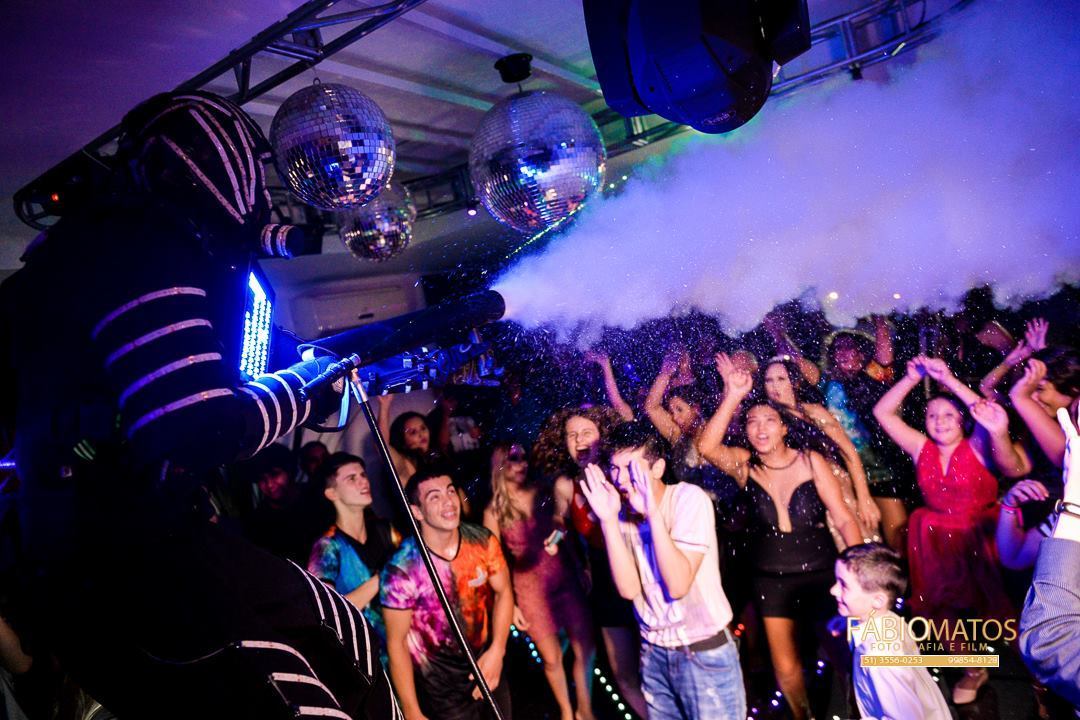 nathi-15-anos-estância-velha-espaço-festas-eventos-debutante-fotos-dança-fotógrafo-fábio-matos