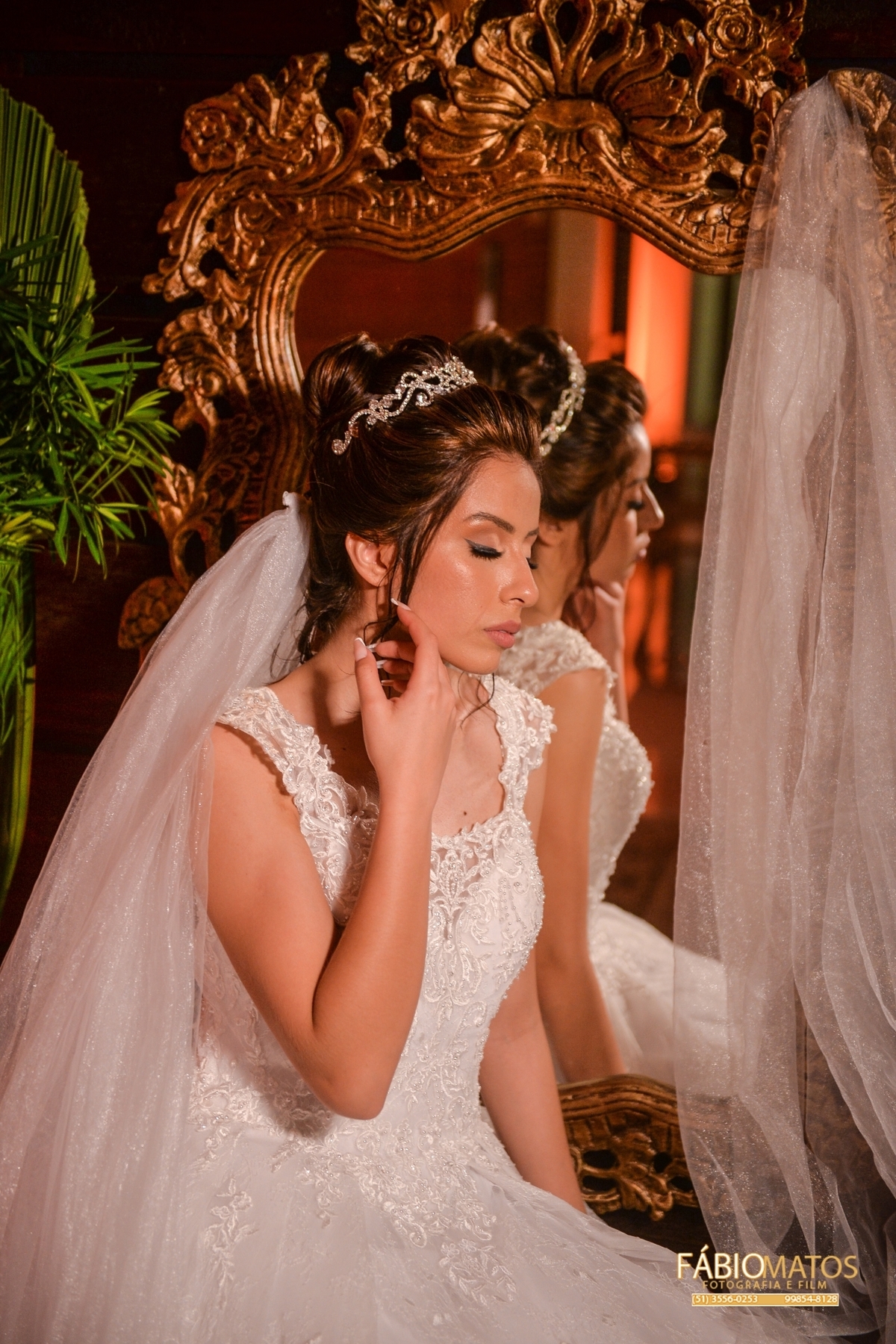 casamento-espao-vicenda-so-leopoldo-wedding-oziel-dieny-fotografia-fbio-matos-fotgrafo-fotos-noiva-noivo-making-of-vestido