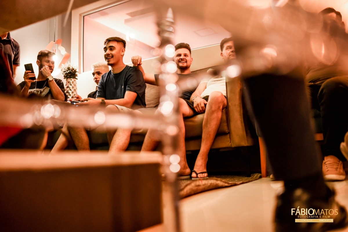 casamento-espao-vicenda-so-leopoldo-wedding-oziel-dieny-fotografia-fabio-matos-fotgrafo-fotos-noiva-noivo-making-of-vestido