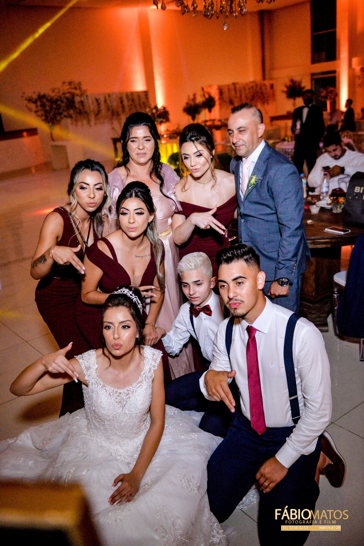 casamento-espaco-vicenda-so-leopoldo-wedding-oziel-dieny-fotografia-fabio-matos-fotografo-fotos-noiva-noivo-making-of-vestido