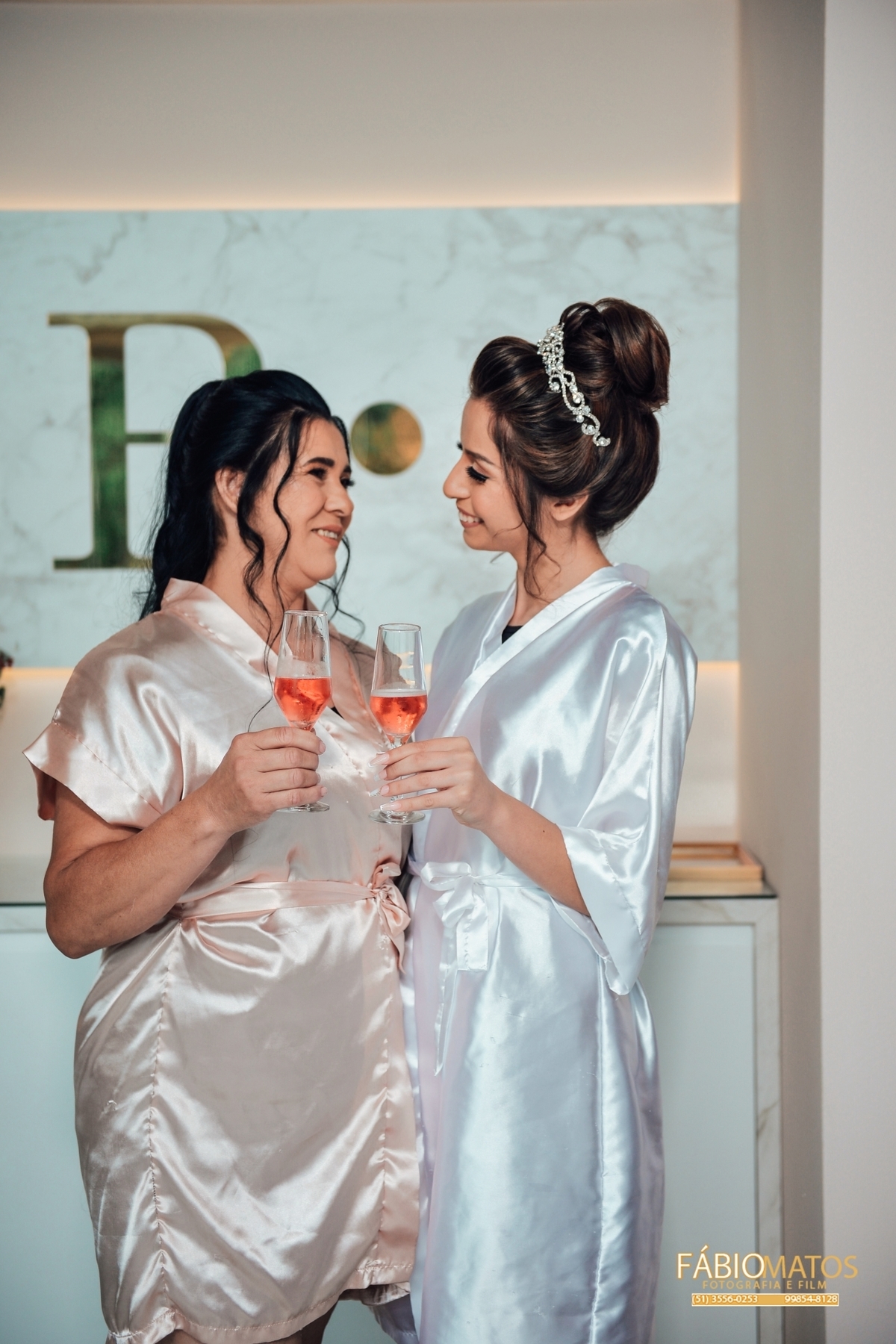 casamento-espaco-vicenda-so-leopoldo-wedding-oziel-dieny-fotografia-fabio-matos-fotografo-fotos-noiva-noivo-making-of-vestido