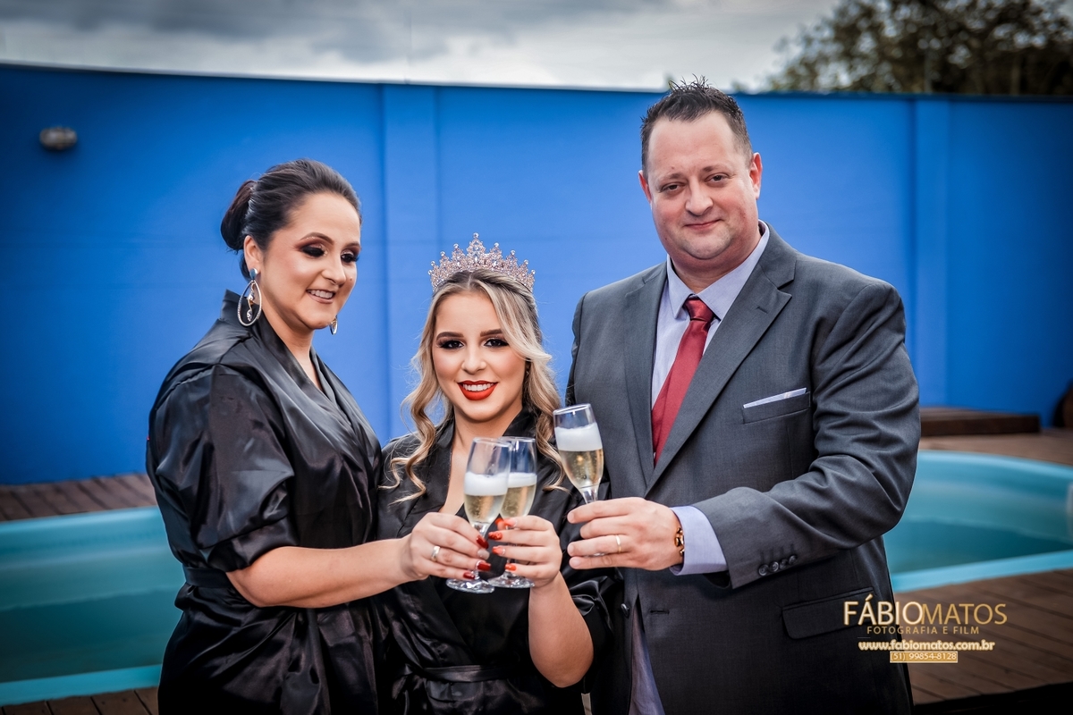 15anos-15th-debutante-festa-festa15anos-limousne-fábio-matos-fabiomatos-vestido-15th-fotografia-fotógrafo-evento-festa-sonho