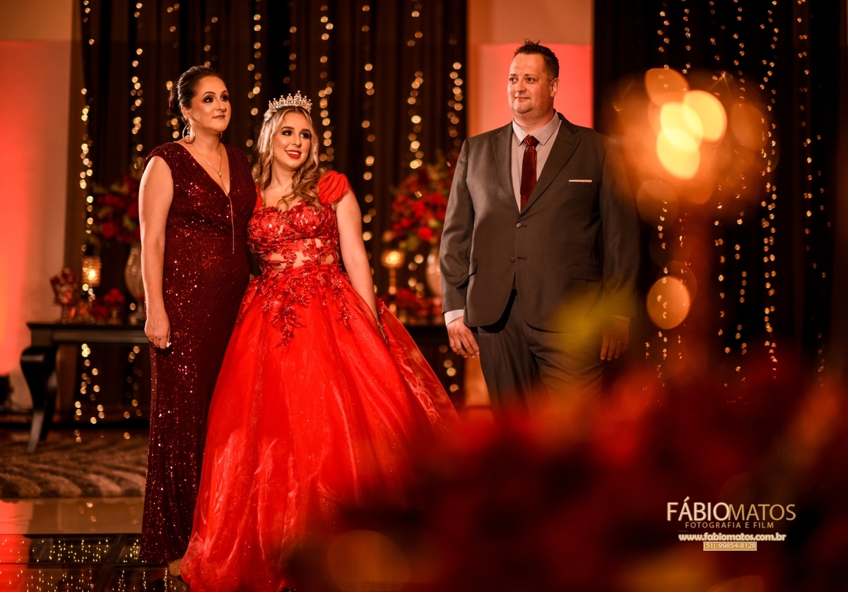 15anos-15th-debutante-festa-festa15anos-limousne-fábio-matos-fabiomatos-vestido-15th-fotografia-fotógrafo-evento-festa-sonho