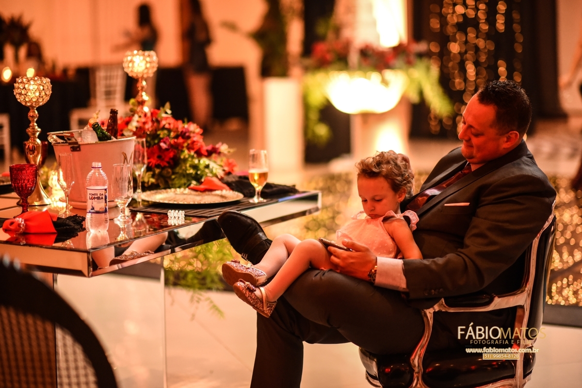 15anos-15th-debutante-festa-festa15anos-limousne-fábio-matos-fabiomatos-vestido-15th-fotografia-fotógrafo-evento-festa-sonho