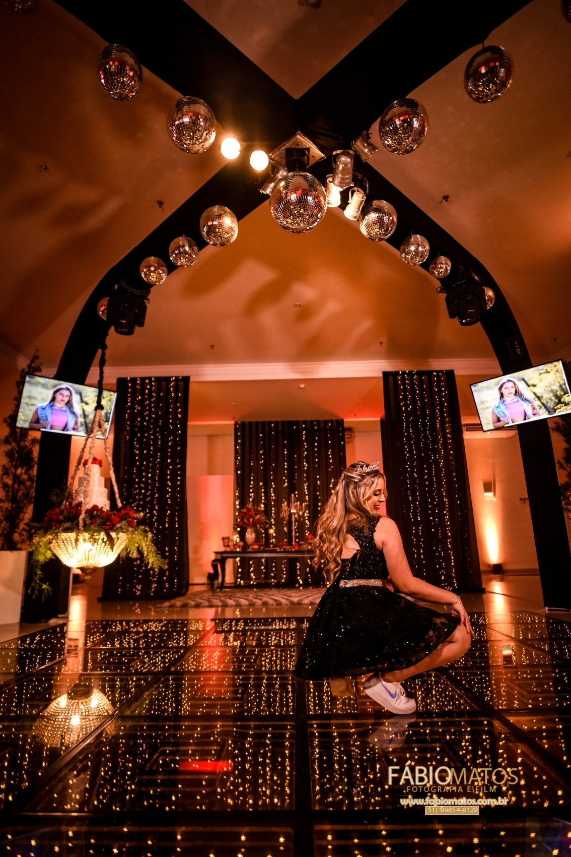 15anos-15th-debutante-festa-festa15anos-limousne-fábio-matos-fabiomatos-vestido-15th-fotografia-fotógrafo-evento-festa-sonho