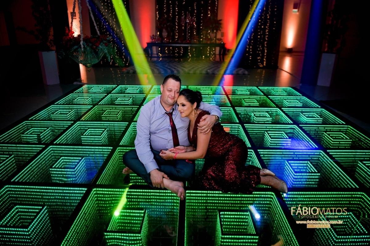 15anos-15th-debutante-festa-festa15anos-limousne-fábio-matos-fabiomatos-vestido-15th-fotografia-fotógrafo-evento-festa-sonho