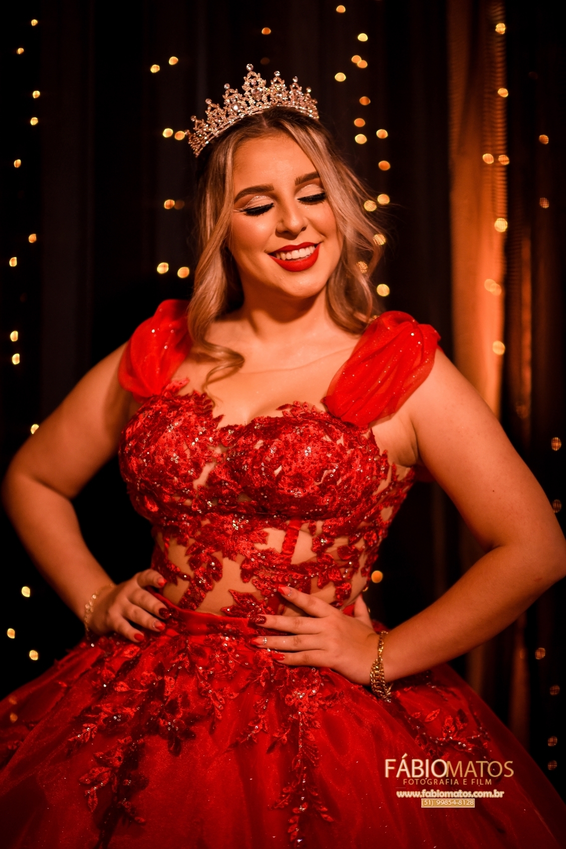 15anos-15th-debutante-festa-festa15anos-limousne-fábio-matos-fabiomatos-vestido-15th-fotografia-fotógrafo-evento-festa-sonho