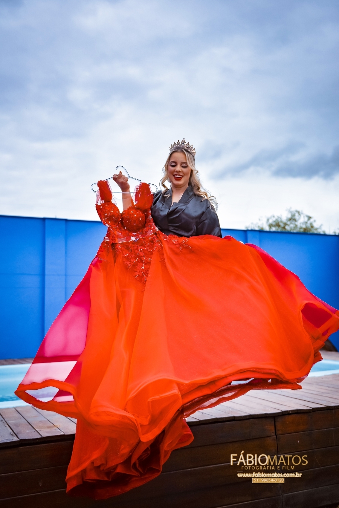 15anos-15th-debutante-festa-festa15anos-limousne-fábio-matos-fabiomatos-vestido-15th-fotografia-fotógrafo-evento-festa-sonho